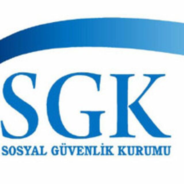 SGK olağanüstü toplanıyor!