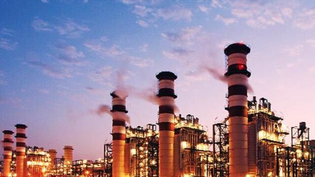 Elektrik ihracatçıları Asya pazarında!