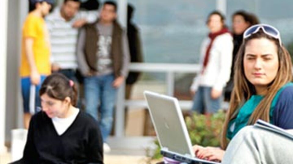 Pervin Kaplan'ın yazı dizisi