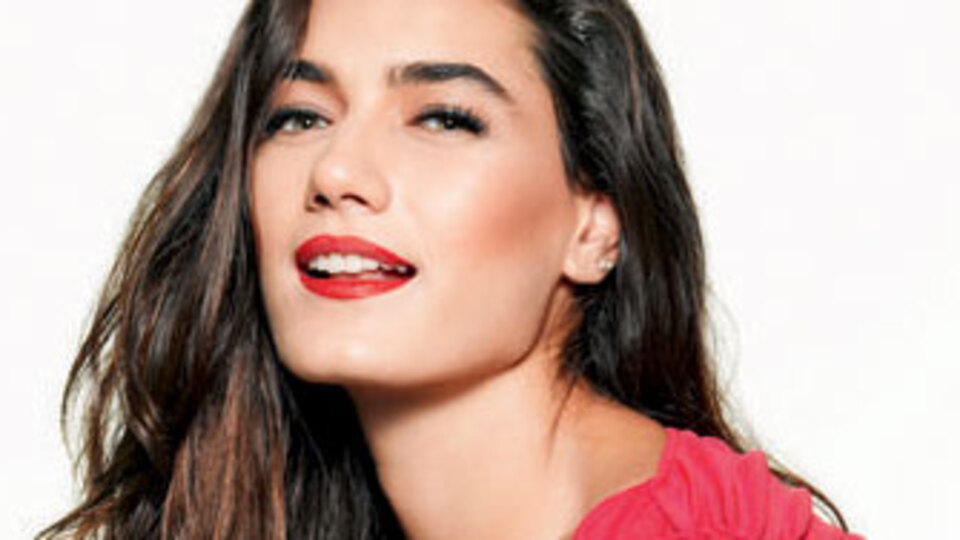 Tacizcisiyle mahkemede yüzleşti!