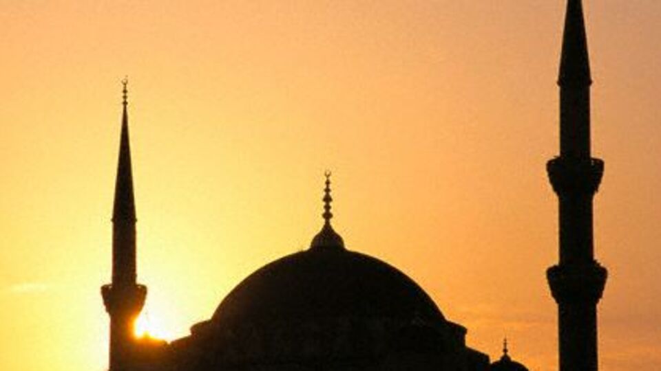 7 müftü görevden alındı!