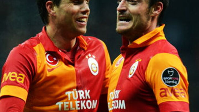 Gitmek mi zor, kalmak mı!
