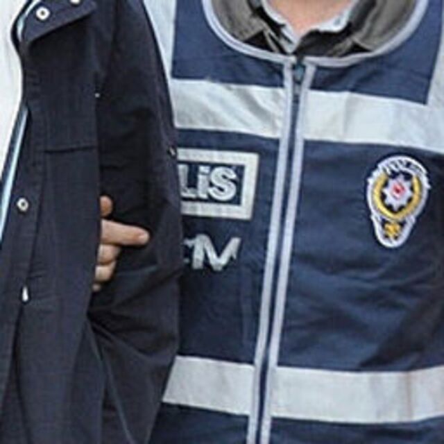 Gezi operasyonlarında 3. dalga
