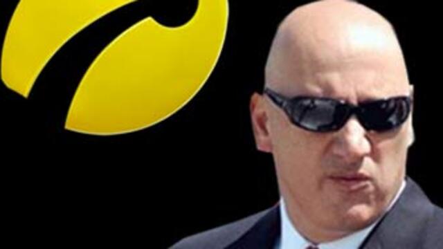 Turkcell'de yarın büyük gün!