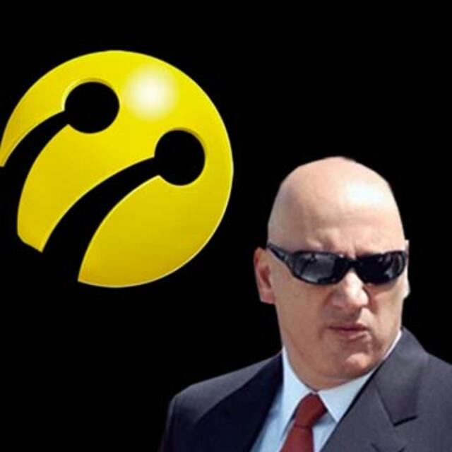 Turkcell'de yarın büyük gün!