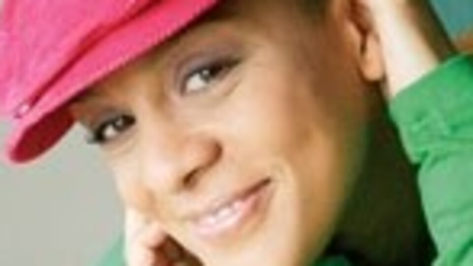 Defne Joy davasında flaş gelişme