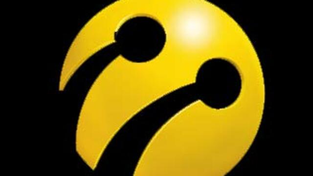Turkcell için karar açıklandı!