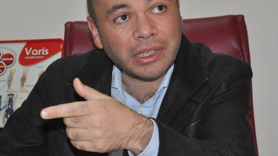 İlaçlara "helal-haram" uyarısı