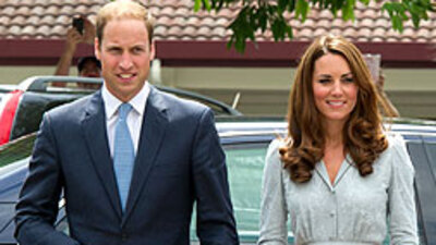 Gümüş para kardeşleri