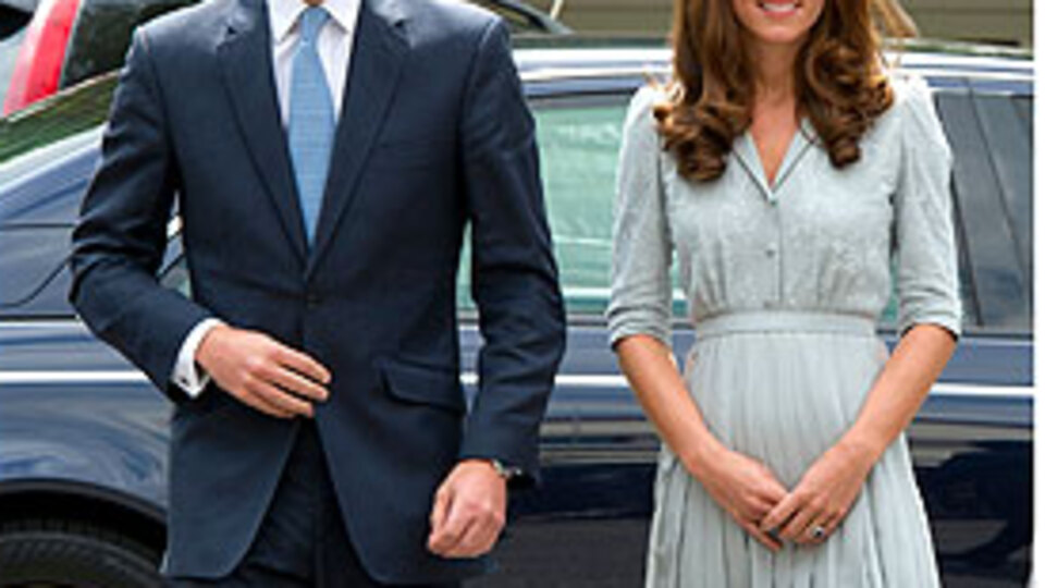 Gümüş para kardeşleri