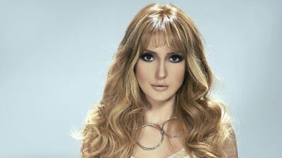 'Doğukan benimle gurur duydu'