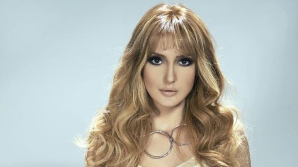 'Doğukan benimle gurur duydu'