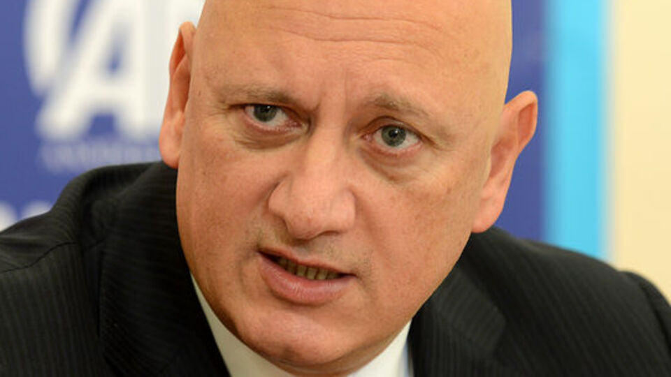 Ciliv'den davaya ilk yorum!