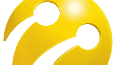 'Seçeneklerden biri de dava açmak'