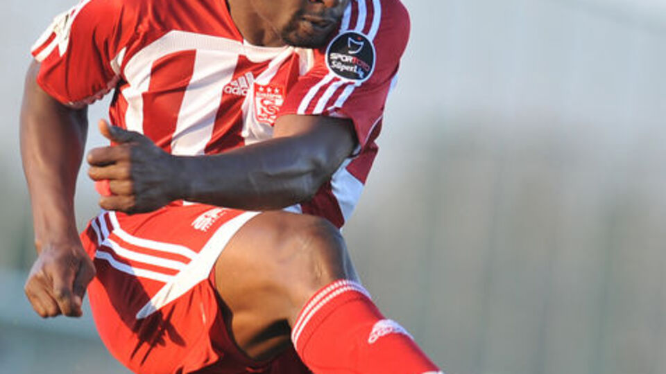 Eneramo'dan ilk açıklama