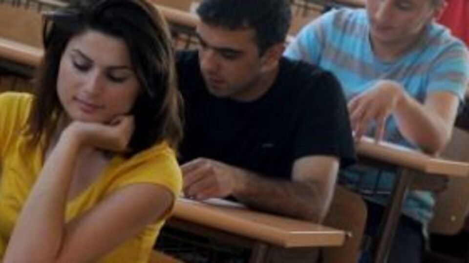 YDS'ye başvuru ne zaman?