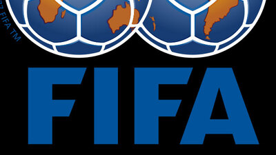 FIFA dopingi tartışacak