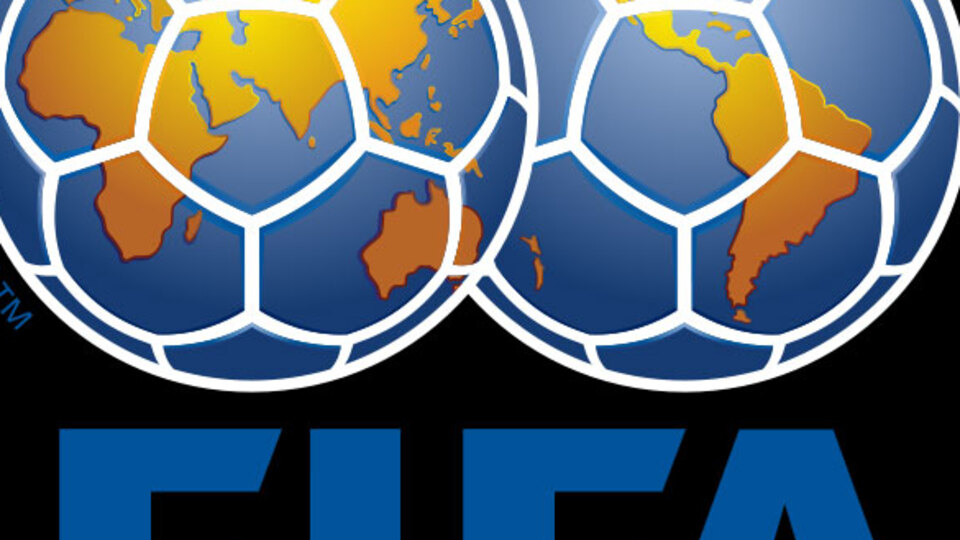 FIFA dopingi tartışacak