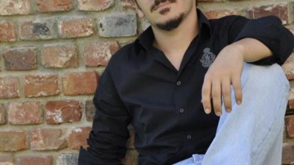 'Delillerin karartılması konusunda kuşkular var'