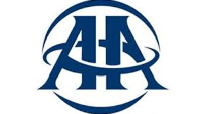 Anadolu Ajansı'ndan jet yanıt!