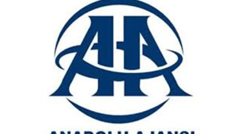 Anadolu Ajansı'ndan jet yanıt!