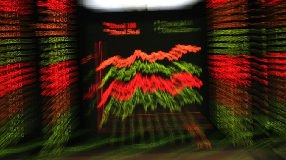25 milyon lira asgari sermaye şartı!