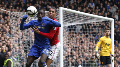 Müslüman futbolcular artıyor