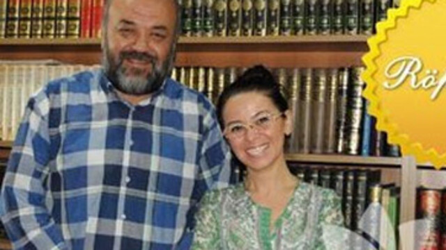 "Dindarlığın özü merhamettir"