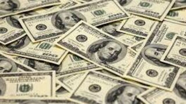 Doların yükselişi ihracatçıya nefes aldırdı!