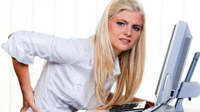 Bu iki sendroma dikkat!