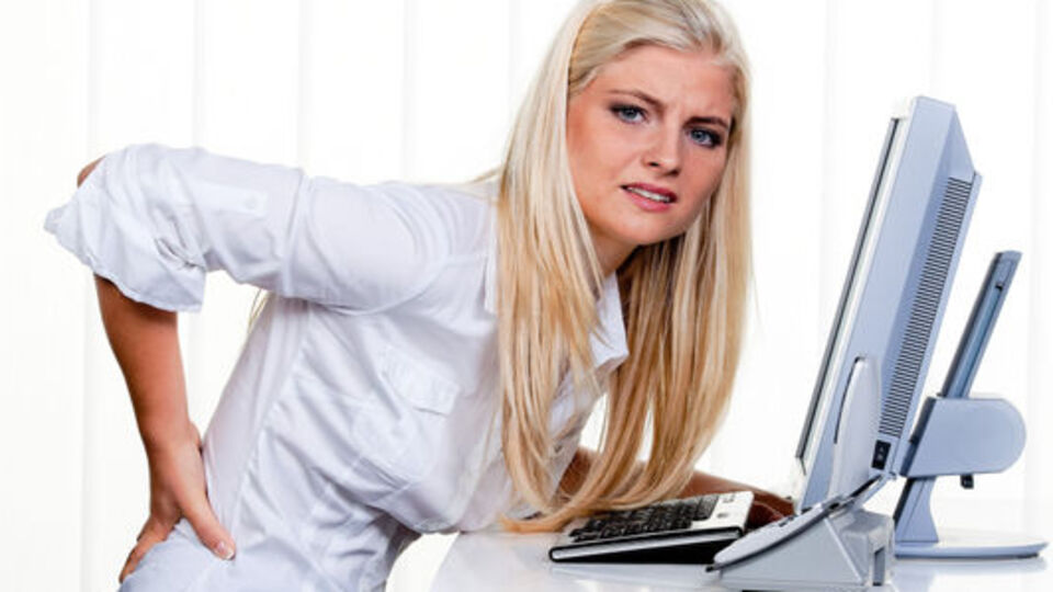 Bu iki sendroma dikkat!