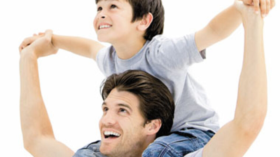 Anne ve babaların en çok yaptığı hatalar!