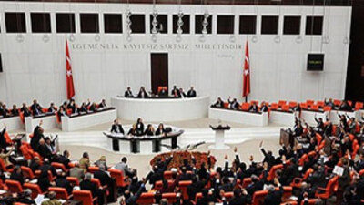 Şehit yakınları ve gazilere müjde!