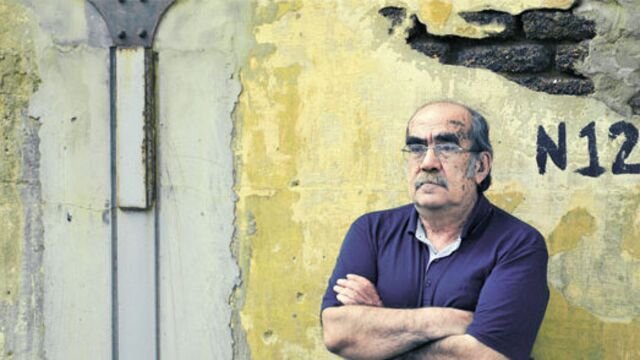 'Polisiyeye ihanet etmem'