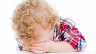 Bebeklerde de böbrek taşı