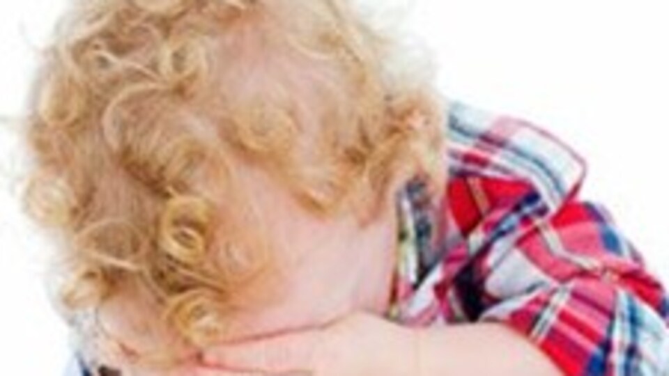 Bebeklerde de böbrek taşı