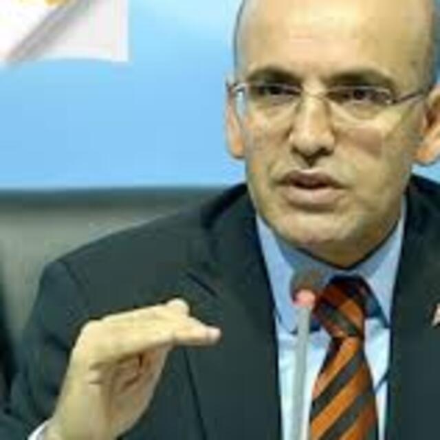 2 bin kişiye müfettişlik yolu!