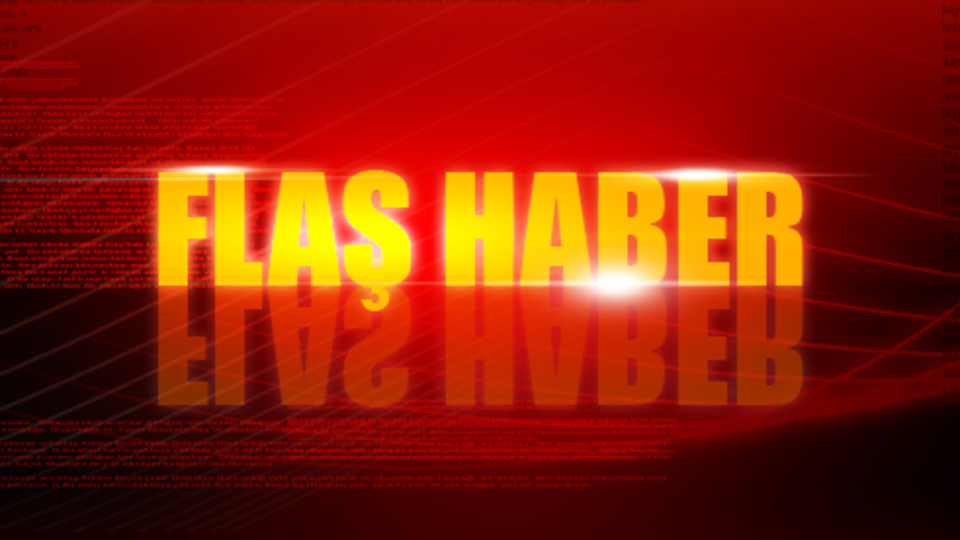 Başbakanlık ofisinde hareketlilik