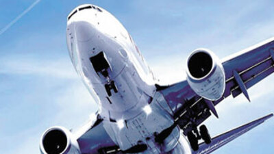 En güvenilir havayolları ve en tehlikeli uçaklar