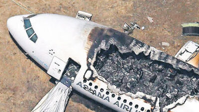 Hayat kurtarmak kimlere mahsus?