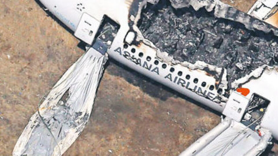 Hayat kurtarmak kimlere mahsus?