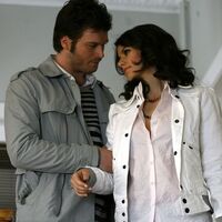 Aşk-ı Memnu yeniden