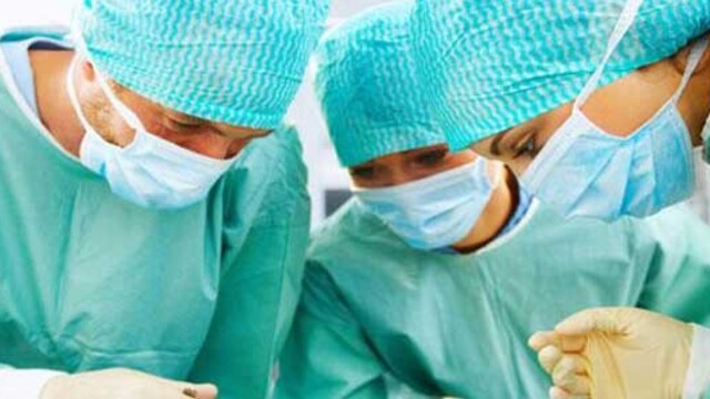 Türk doktordan mucize buluş!