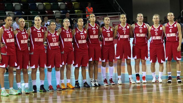 Milliler üçüncü oldu