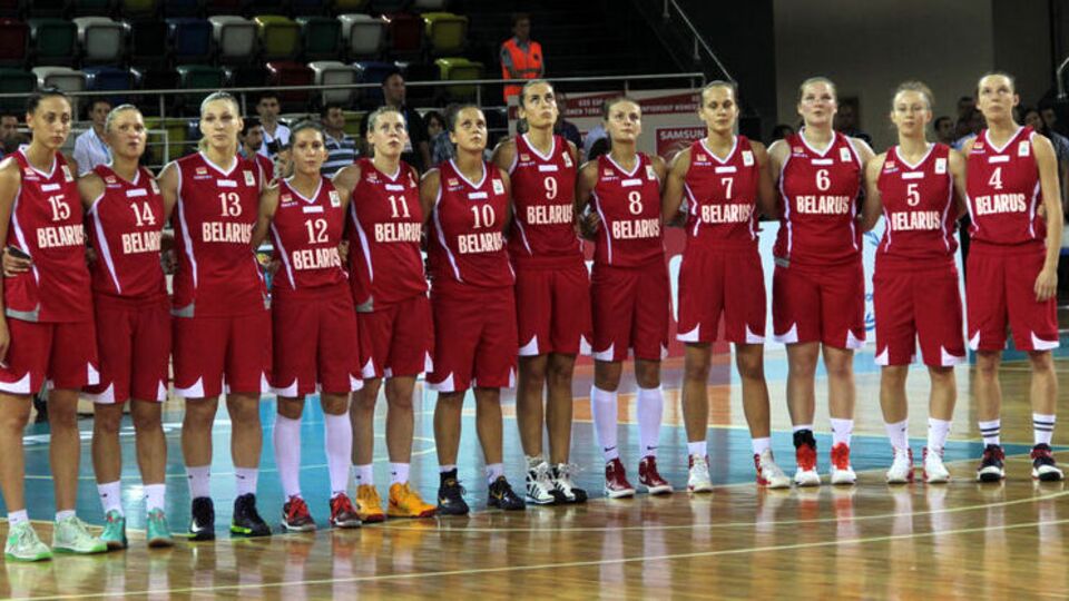 Milliler üçüncü oldu