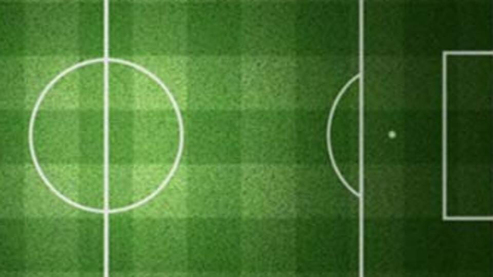 En sonunda kulübü sattı!