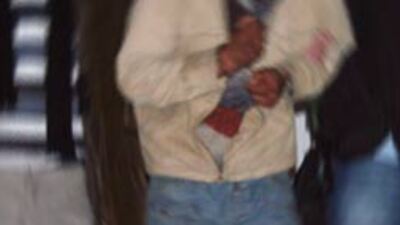 Bağcılar'da cinayet