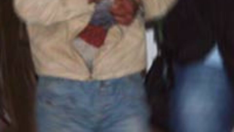 Bağcılar'da cinayet