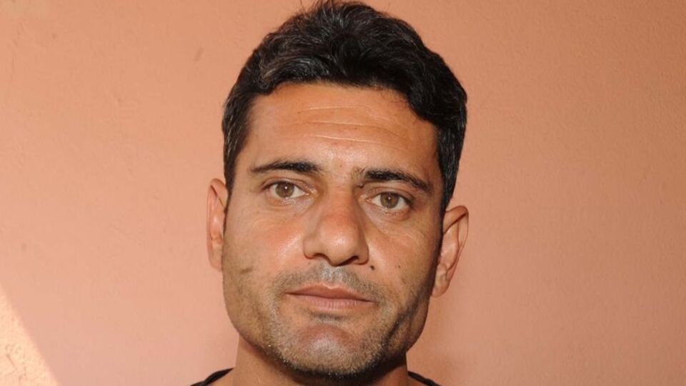 Ali Tombul iyileşiyor!