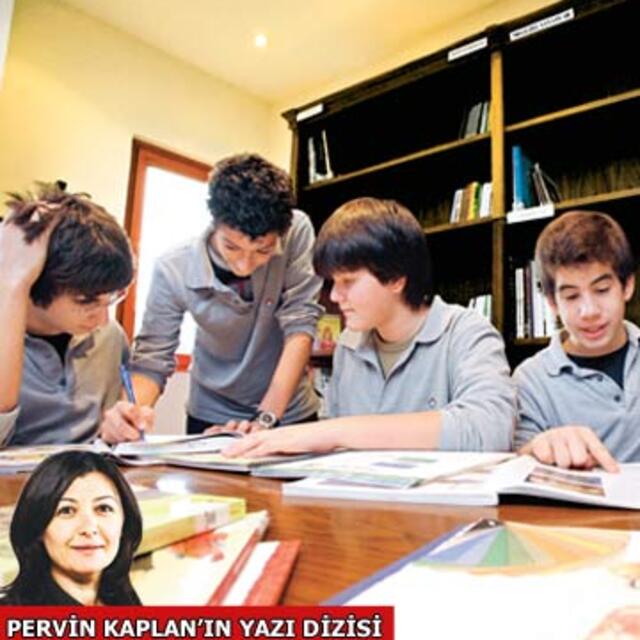 SBS'ye girenler dikkat!
